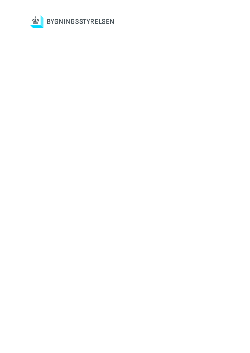 2587796_0002.png
