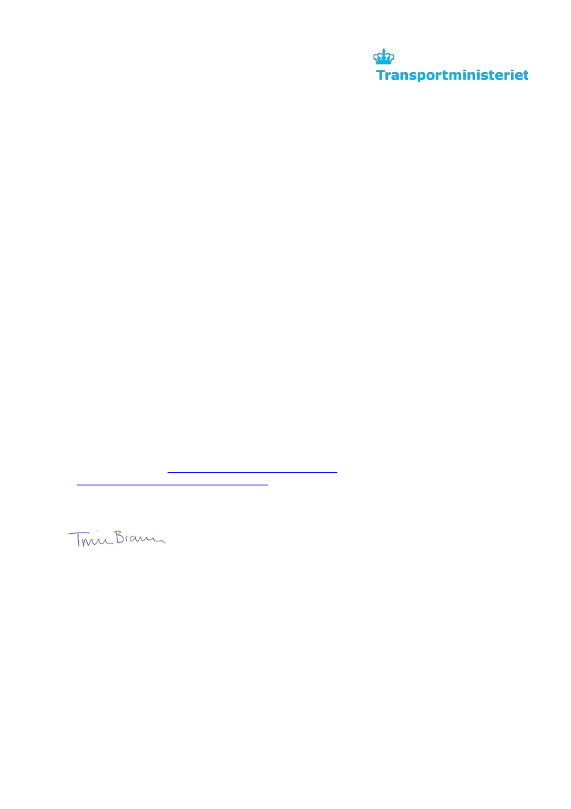 2587826_0001.png