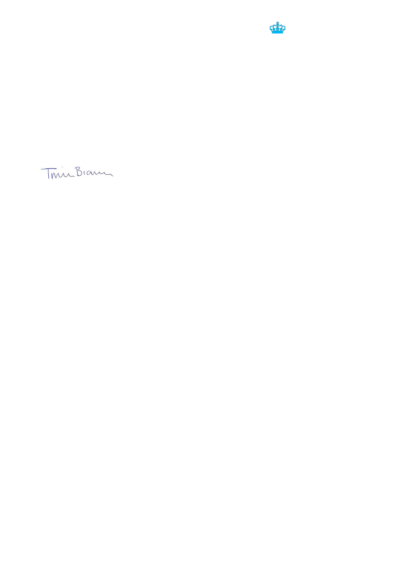 2587843_0002.png