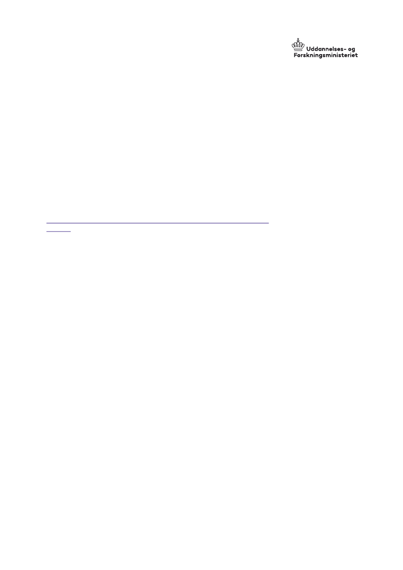 2587975_0001.png