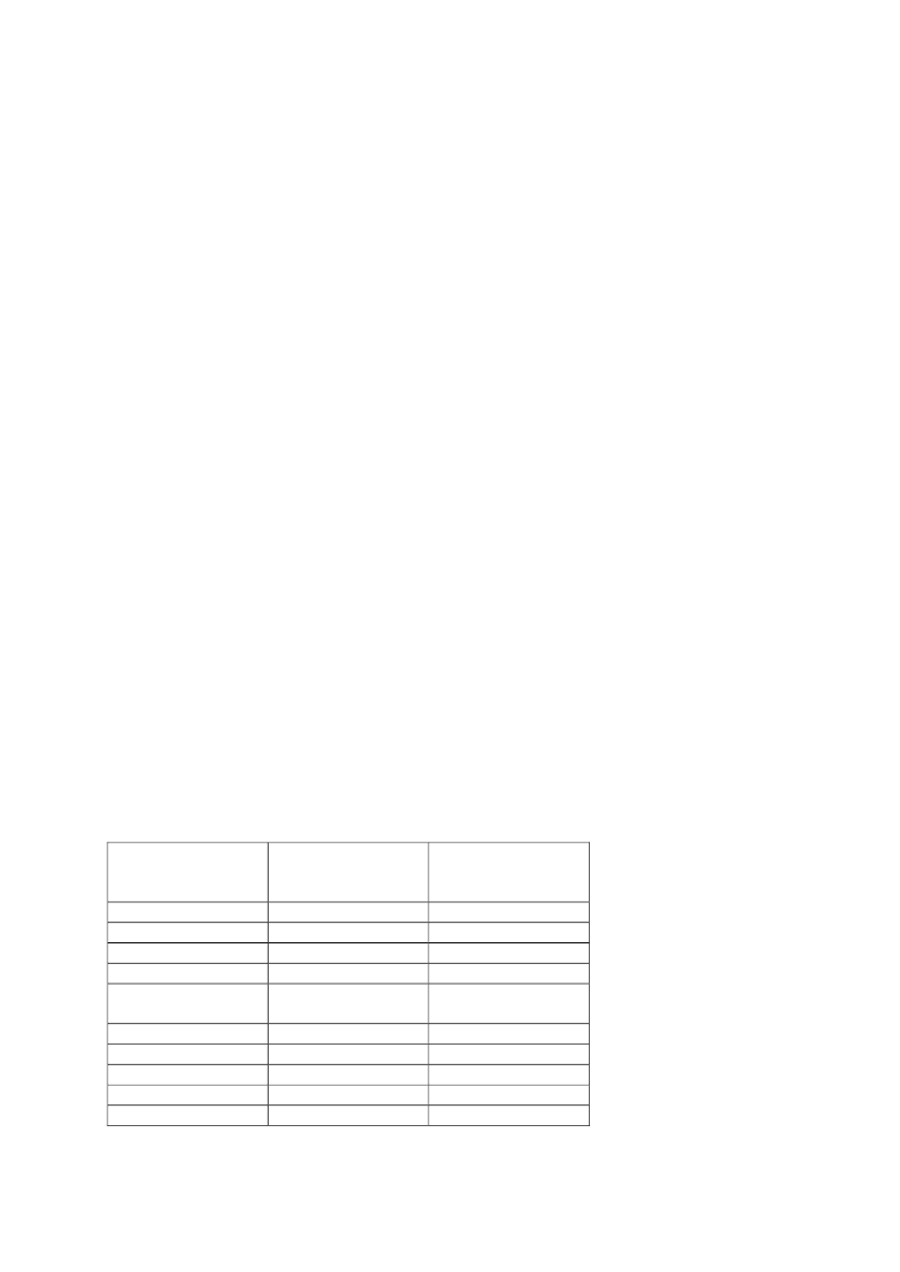 2588124_0002.png