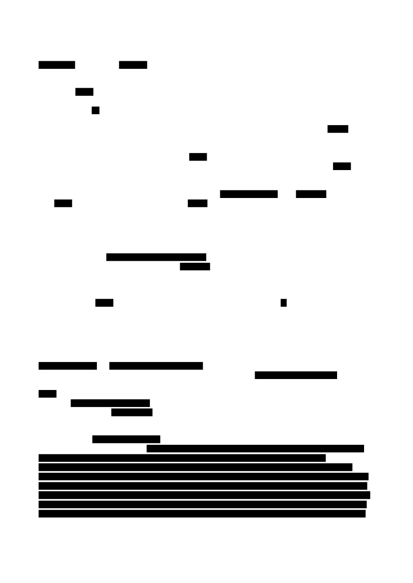 2588615_0051.png