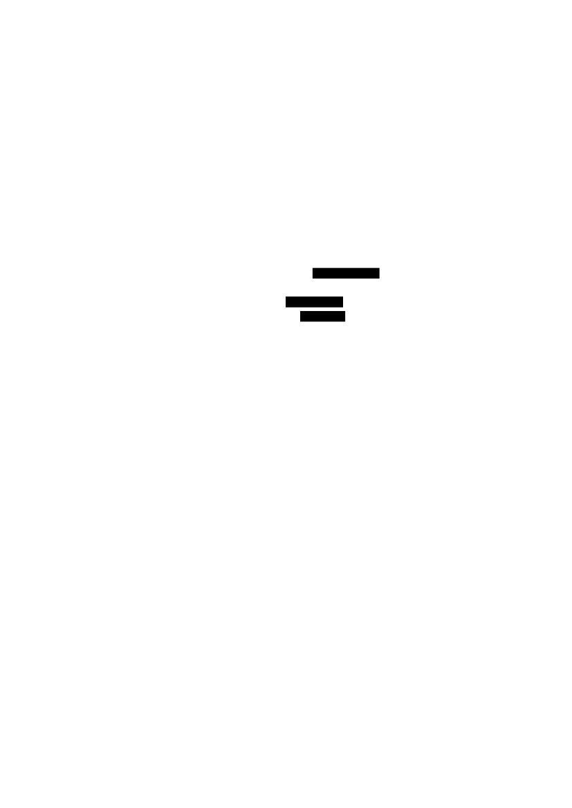 2588615_0064.png