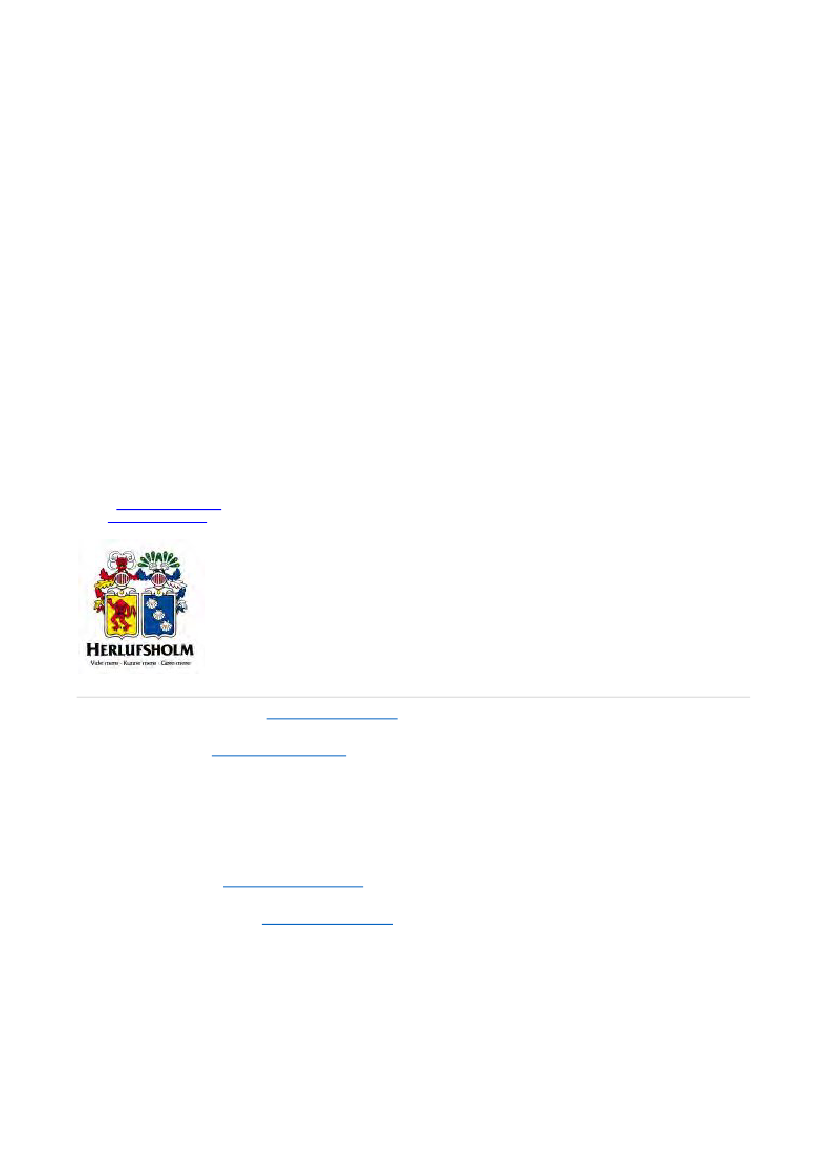 2588615_0316.png