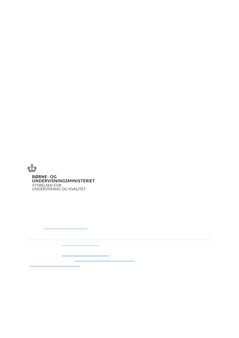 2588631_0001.png