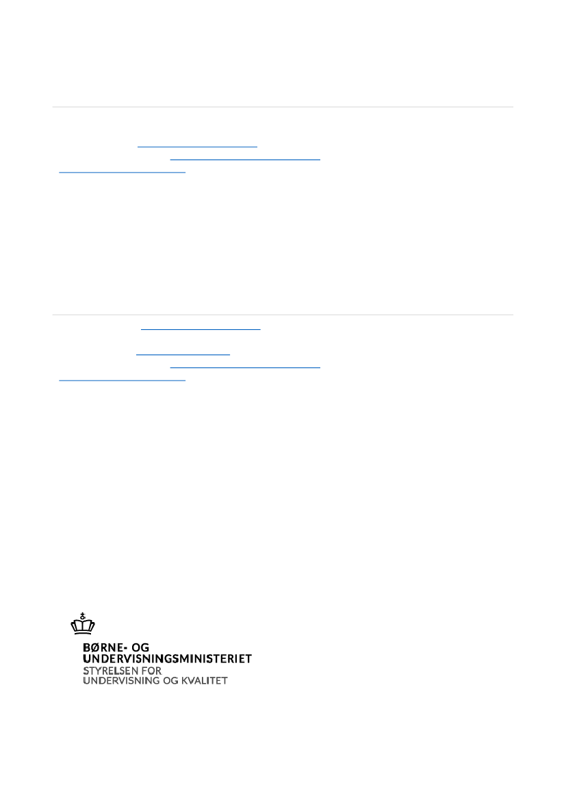 2588631_0002.png