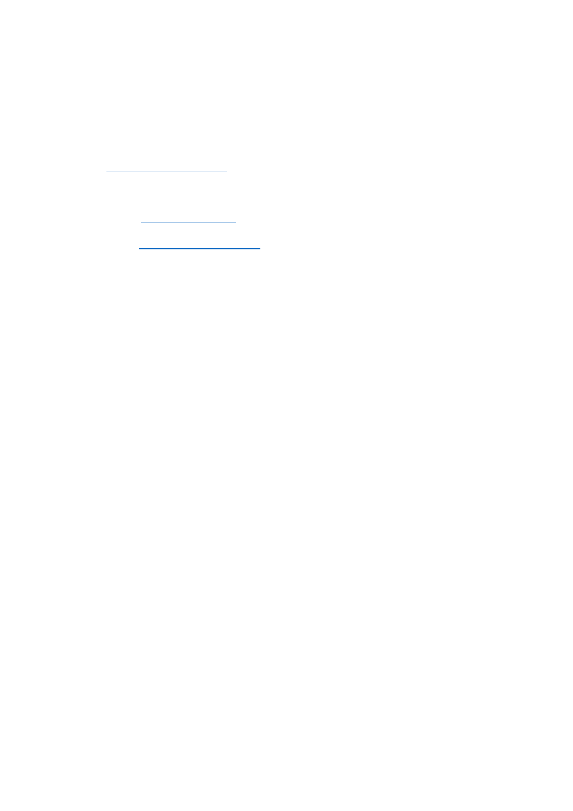 2588631_0003.png