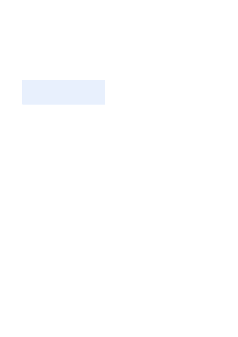 2588786_0002.png