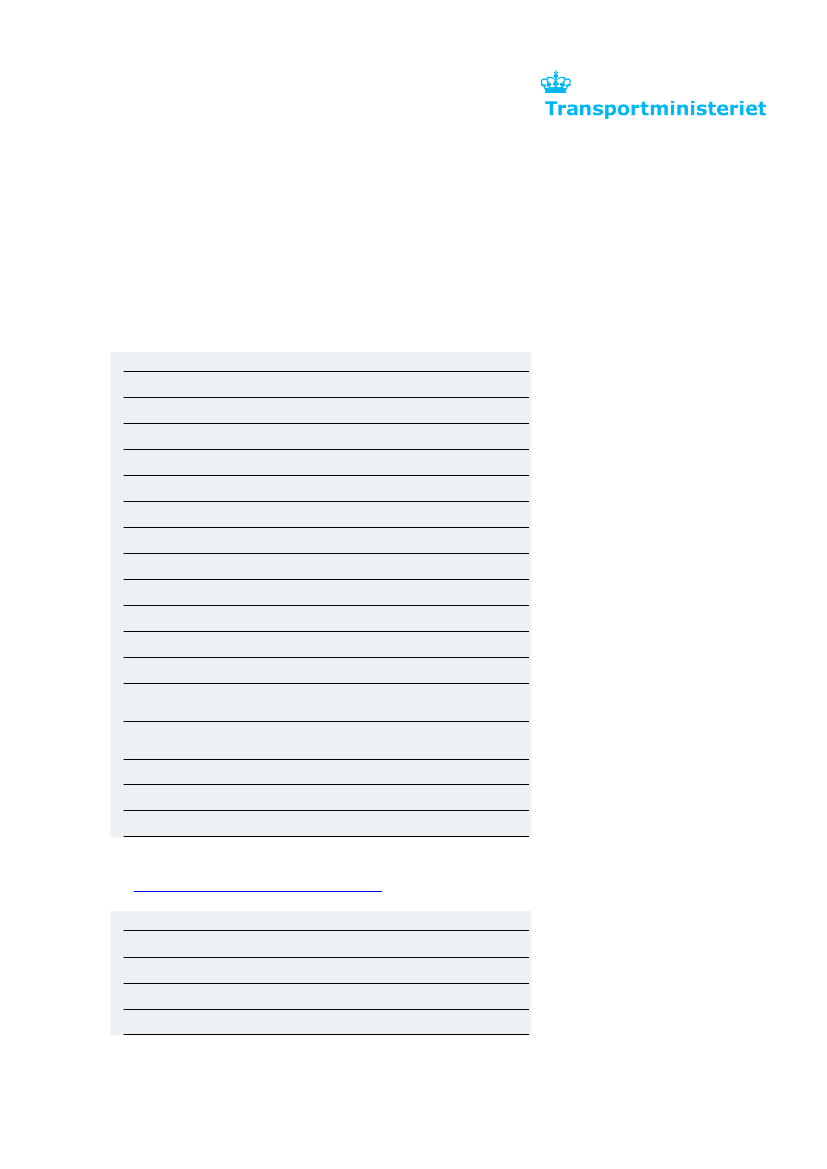 2588876_0001.png