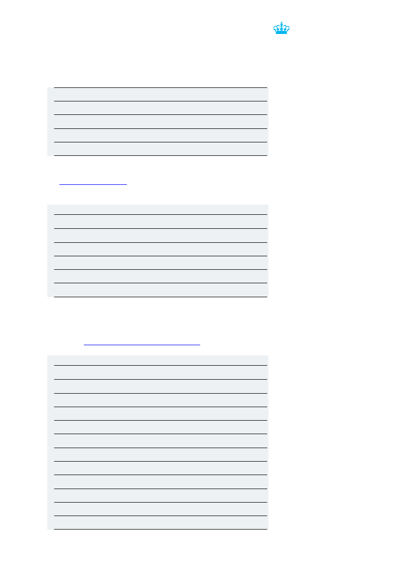 2588876_0002.png