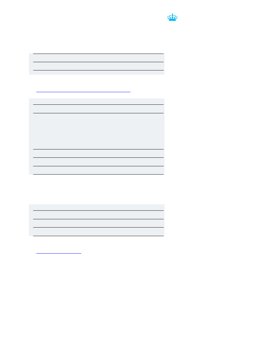 2588876_0003.png