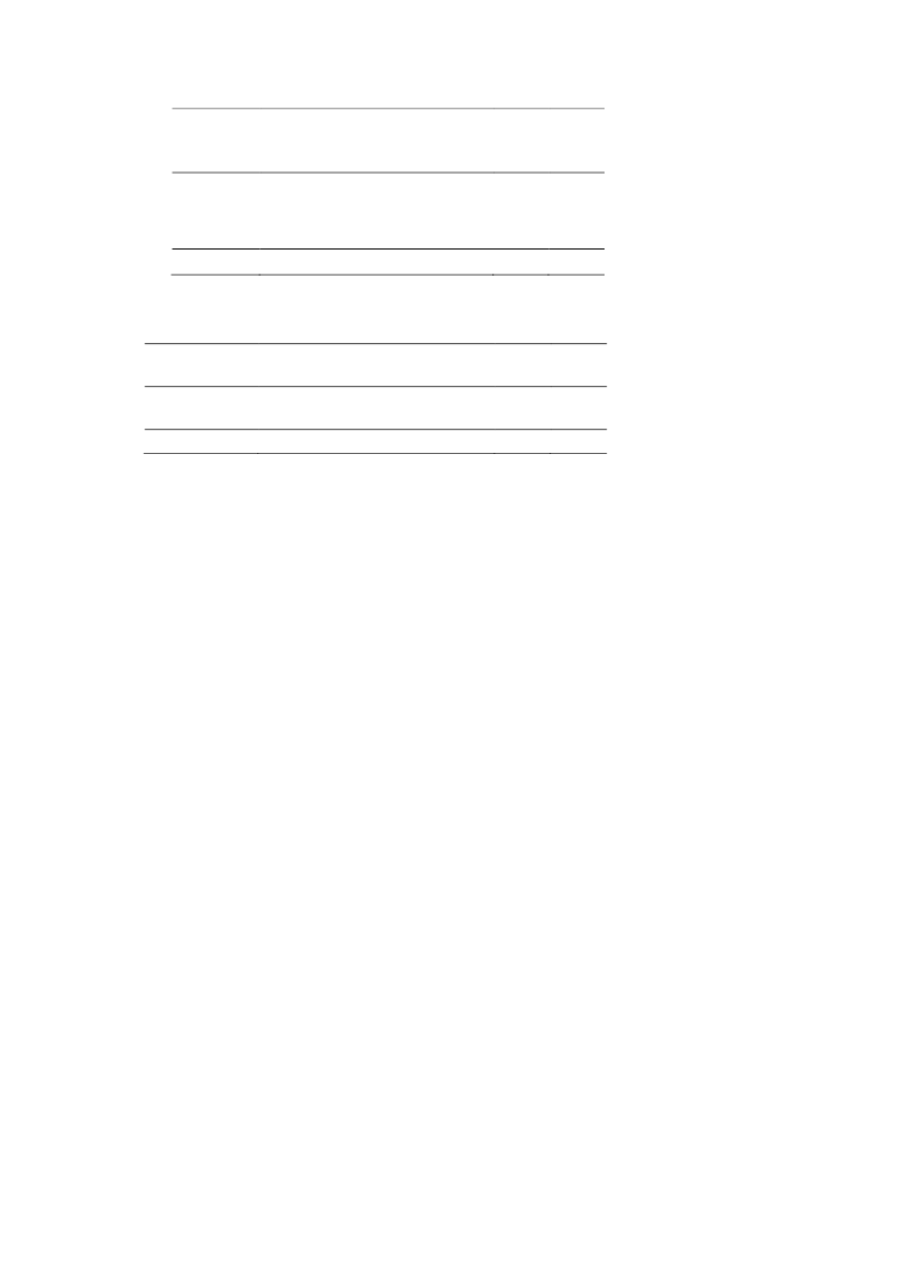 2588941_0003.png