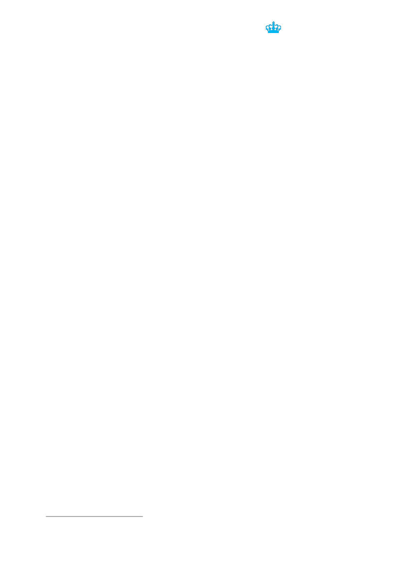 2589064_0002.png