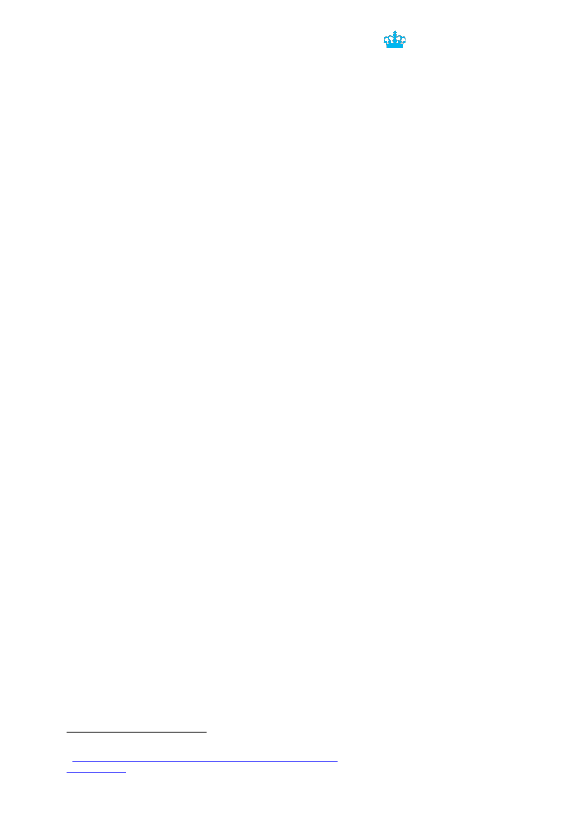 2589064_0003.png