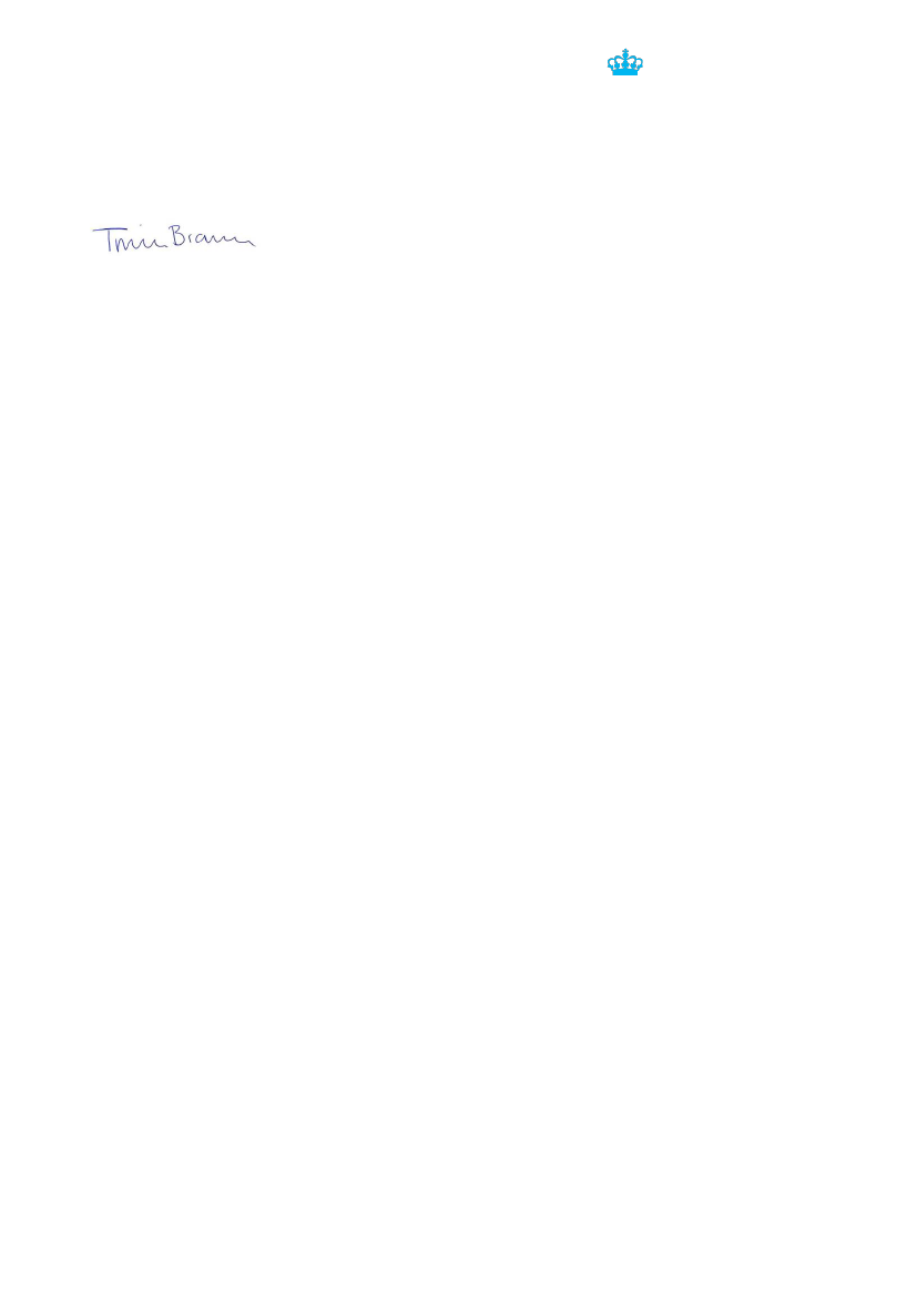 2589064_0005.png