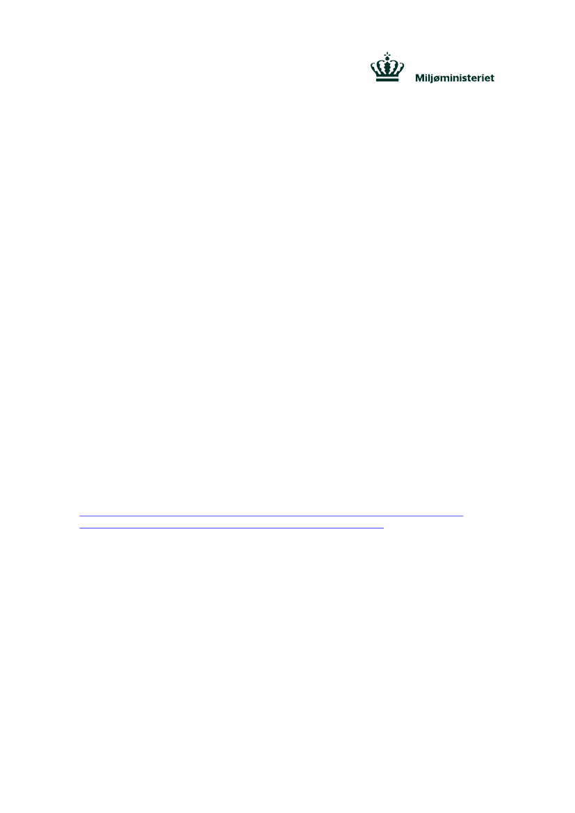 2589986_0001.png