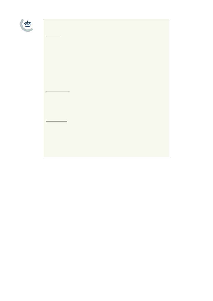 2589989_0004.png