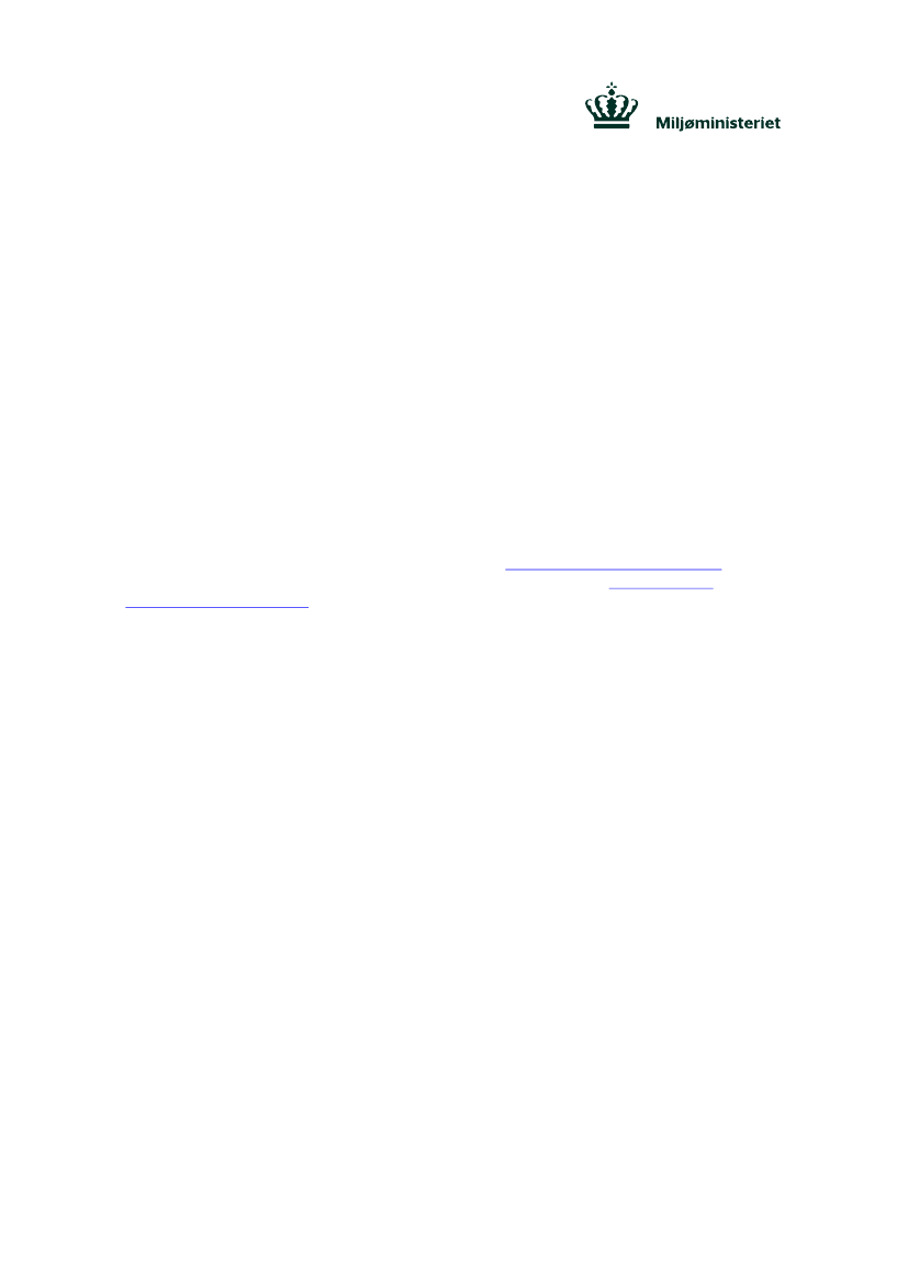 2590090_0001.png