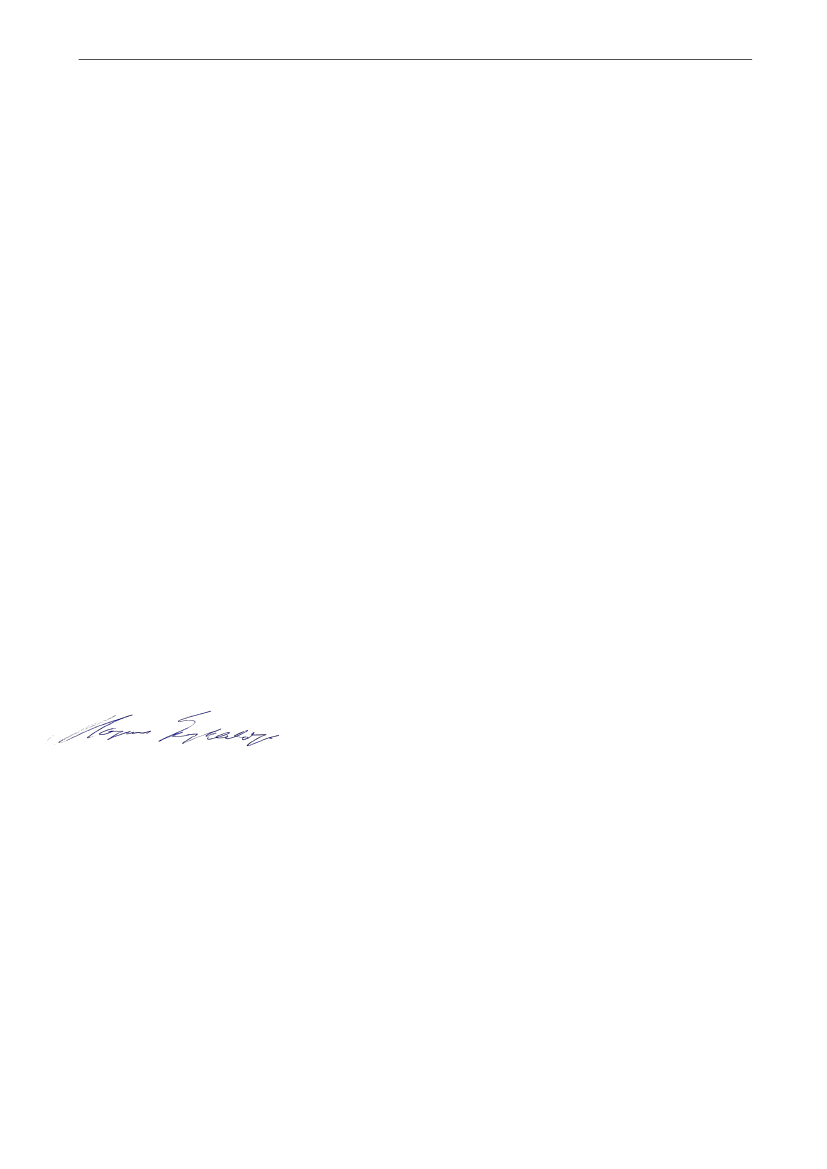 2591718_0004.png