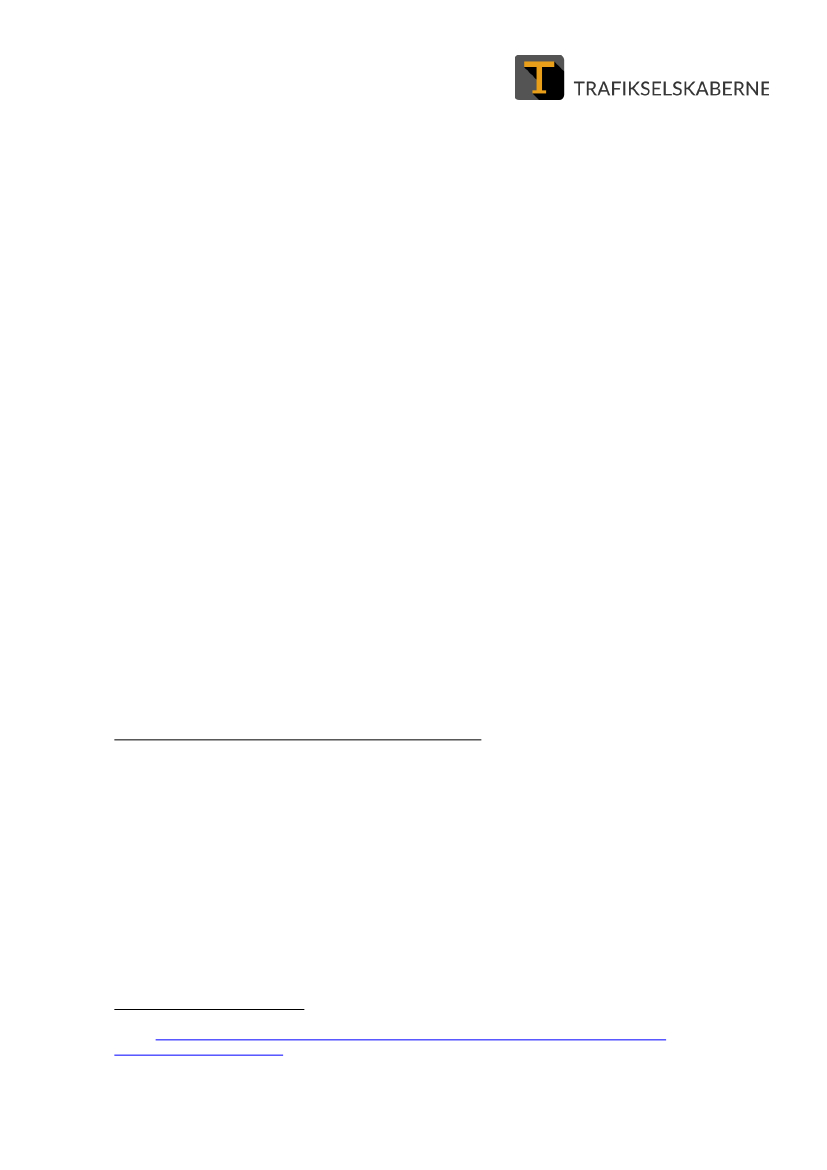2591899_0001.png