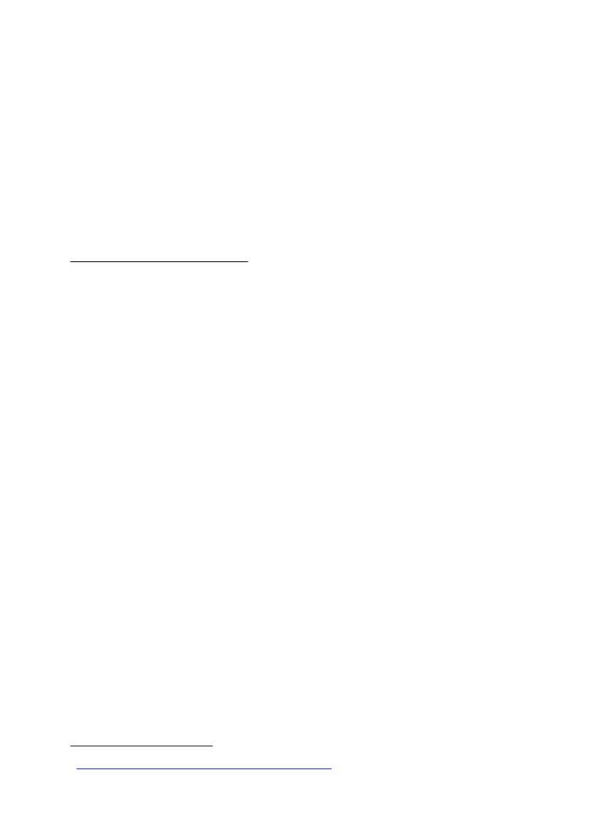 2591899_0002.png