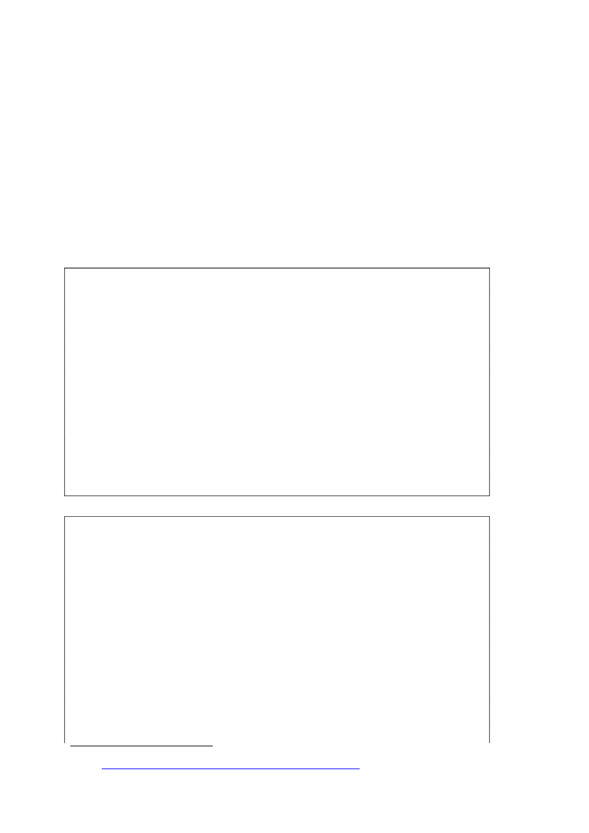 2591899_0003.png