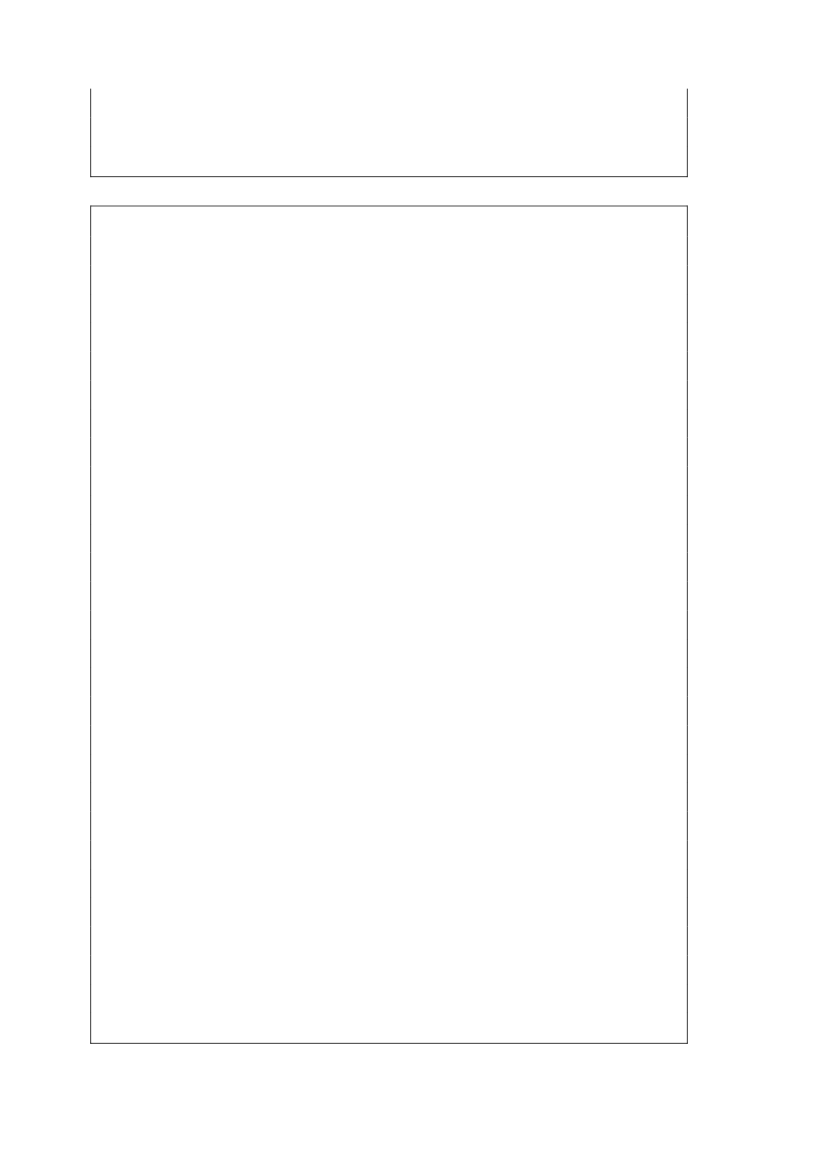 2591899_0004.png
