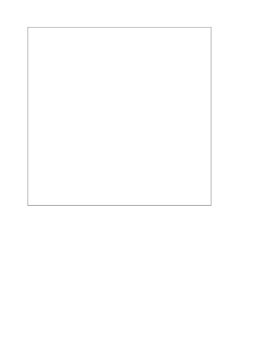2591899_0005.png