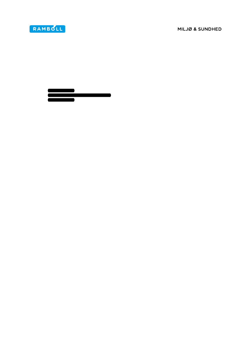 2592724_0001.png