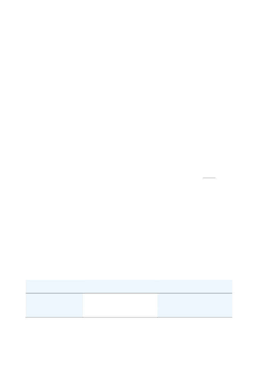 2592724_0003.png