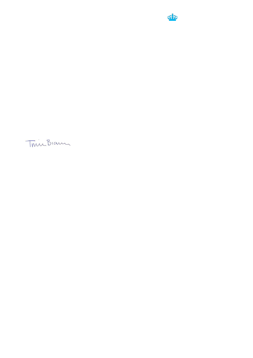2593563_0002.png