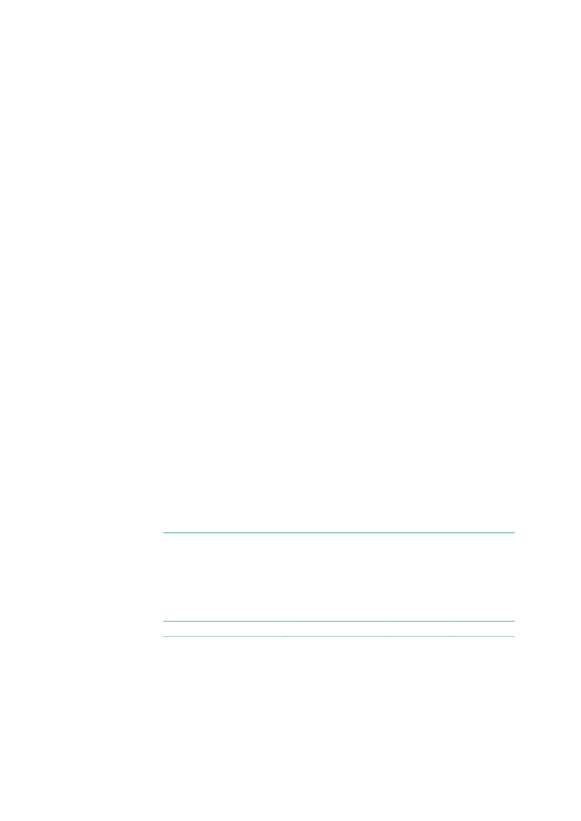 2593681_0011.png