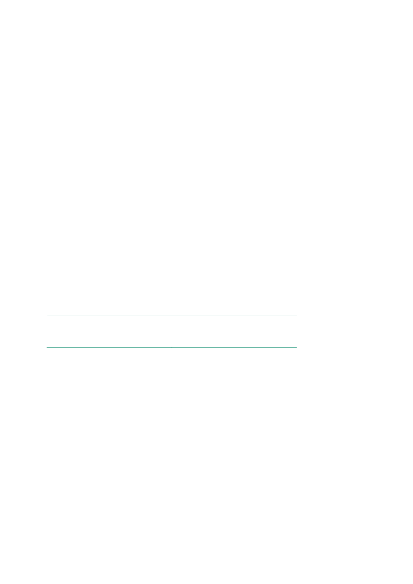 2593681_0012.png