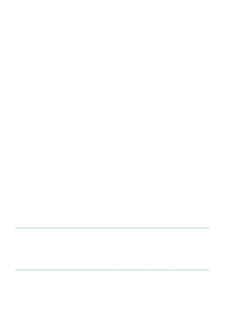 2593681_0017.png