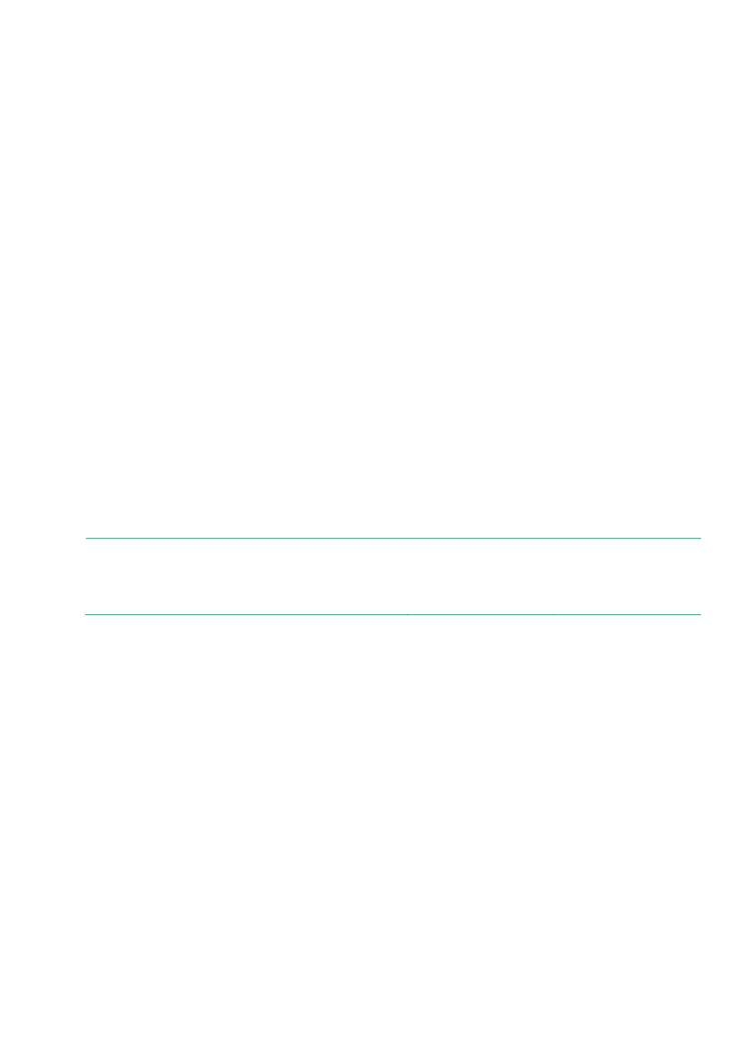 2593681_0024.png