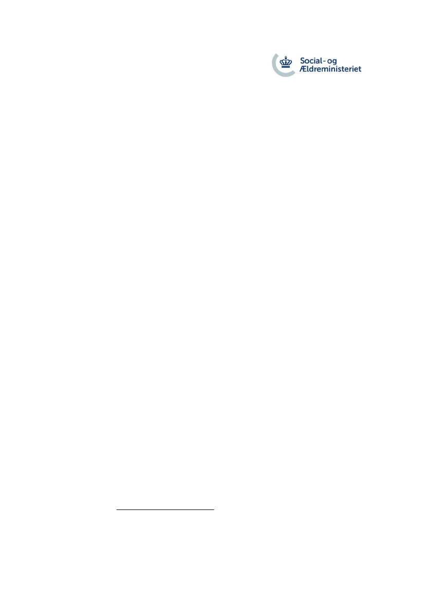 2594031_0001.png