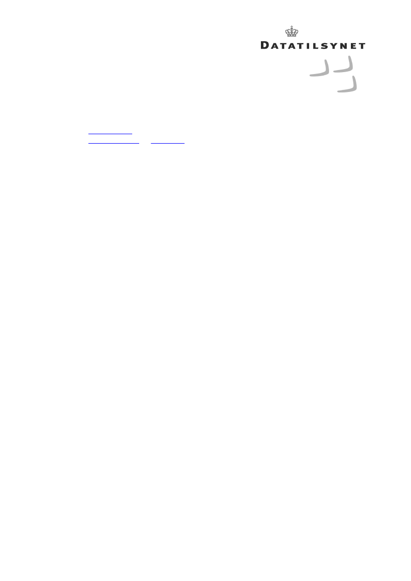 2594033_0001.png