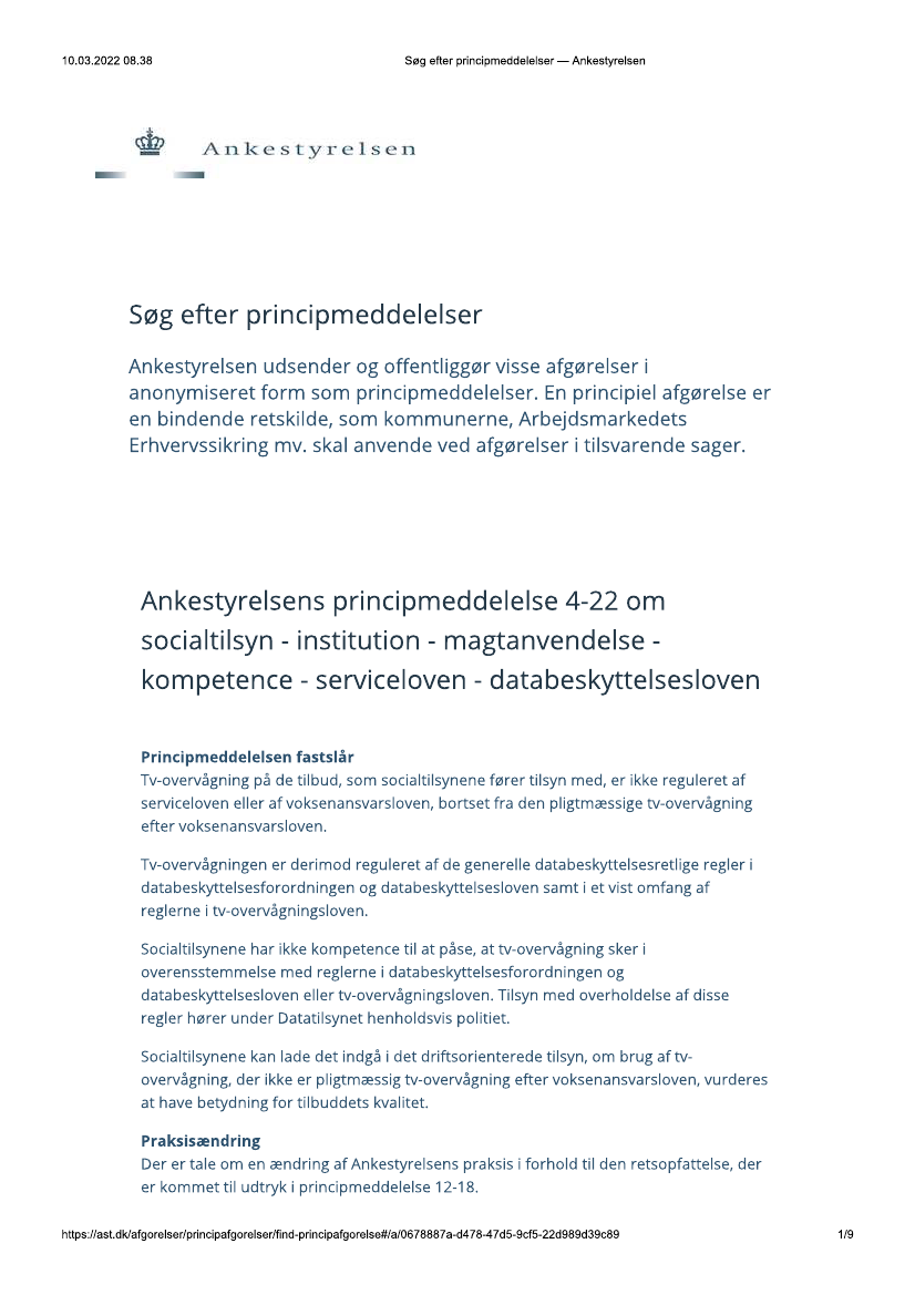 2594036_0001.png