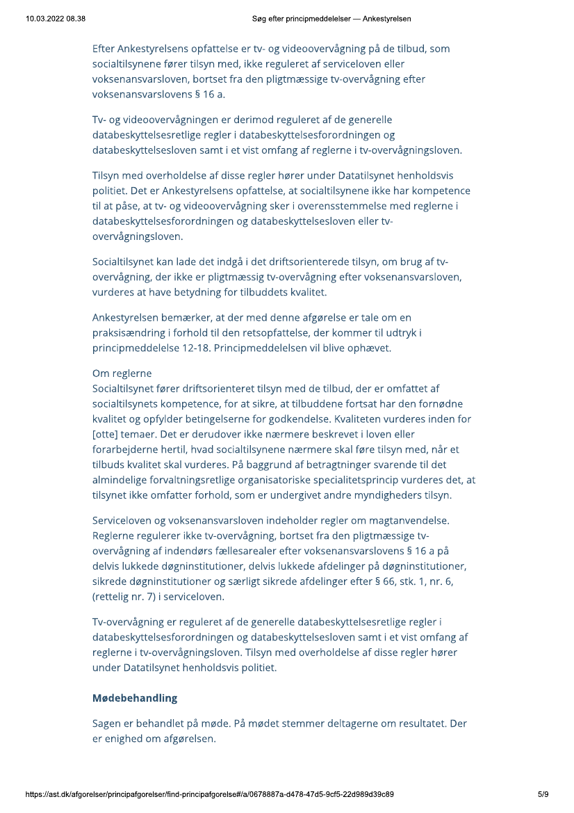 2594036_0005.png