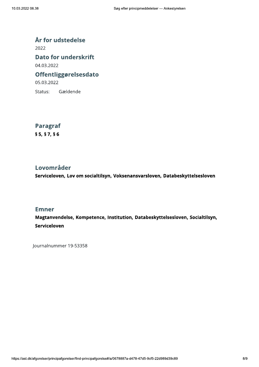 2594036_0008.png