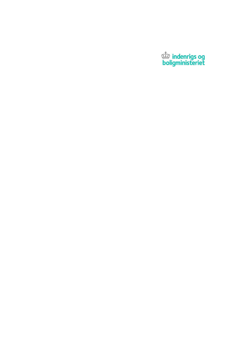 2594280_0001.png