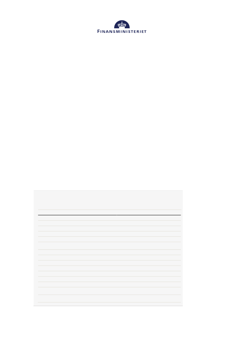 2594462_0001.png