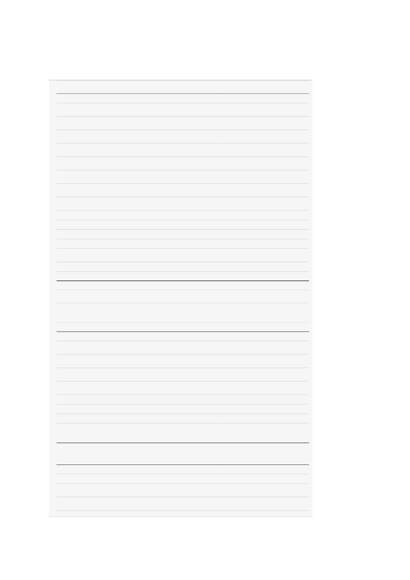 2594462_0002.png