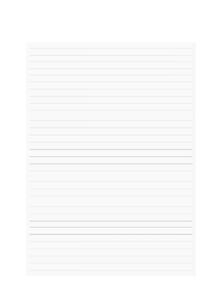 2594463_0007.png