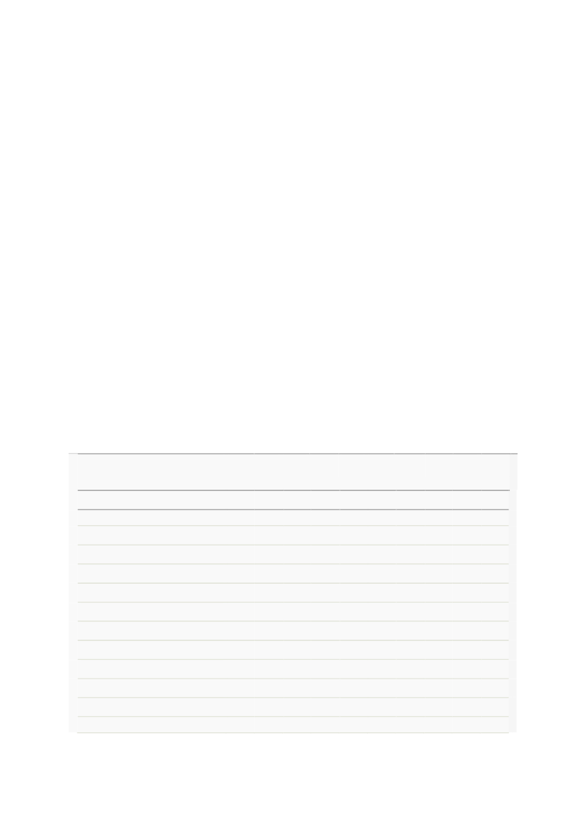 2594463_0008.png