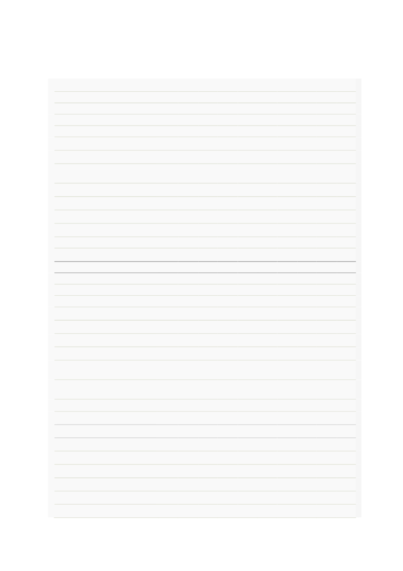 2594463_0012.png