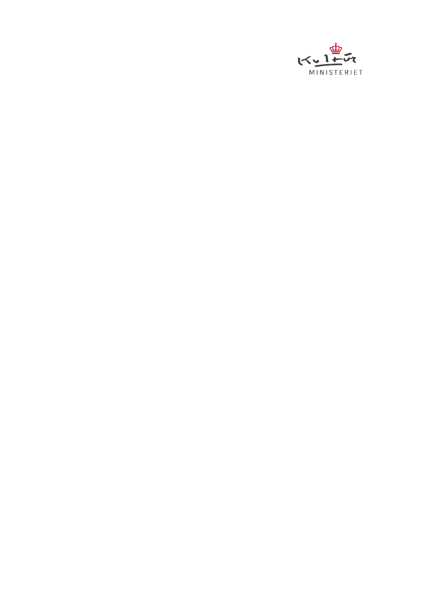2594585_0001.png
