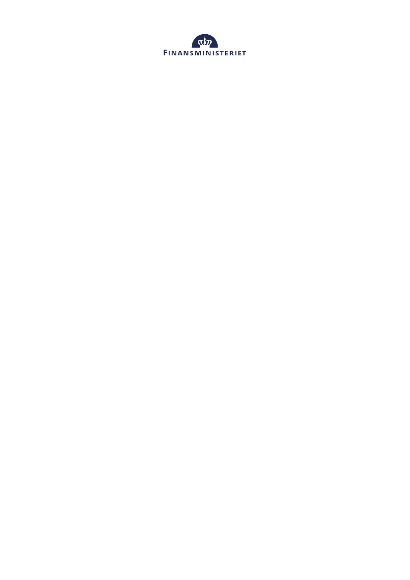 2594671_0001.png