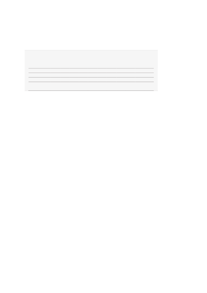 2595301_0003.png