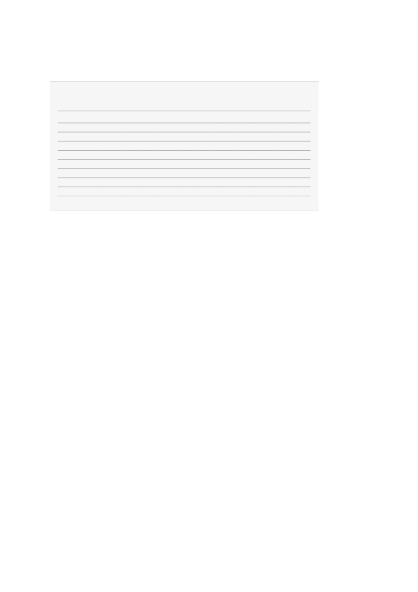 2595302_0002.png